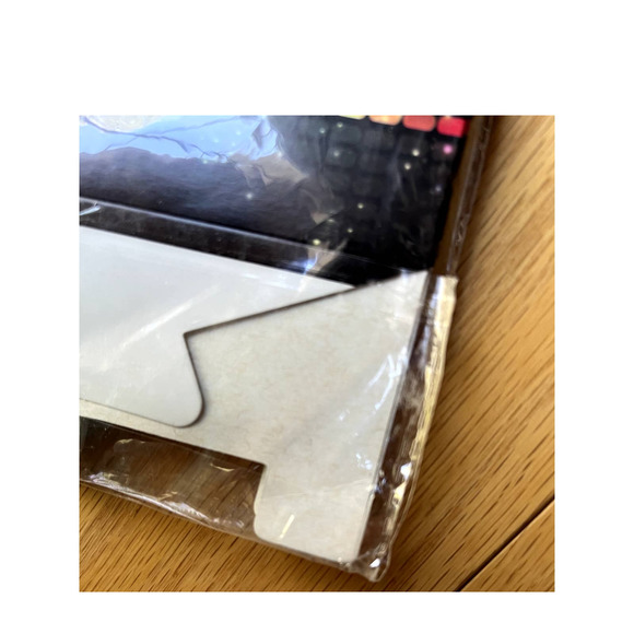 (12)Tik Tok Candy Treat Birthday Boxes Party Favors Decorations - Picture 8 of 9